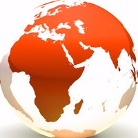 Al Alamiya (@alalamiya) 's Twitter Profile Photo Al Alamiya (@alalamiya) 's Twitter Profile Photo