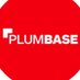 Plumbase Birkenhead (@pbbirkenhead) Twitter profile photo Plumbase Birkenhead (@pbbirkenhead) Twitter profile photo