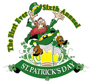 spdhs's profile picture. World's Shortest St. Patrick's Day