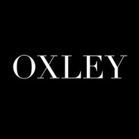 TOM OXLEY(@TomOxleyPhoto) 's Twitter Profileg