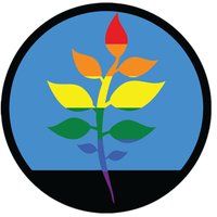 Rainbow Grow (@rainbowgrow) 's Twitter Profile