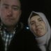 kerim temizsoy evli (@kerim_temizsoy) Twitter profile photo kerim temizsoy evli (@kerim_temizsoy) Twitter profile photo