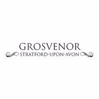 BestWesternGrosvenor (@bwgrosvenor) 's Twitter Profile Photo