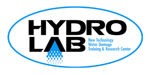 IICRC Certified Water Damage Training and Research Center founded by Kurt Bolden. Located in Cicero, Indiana.