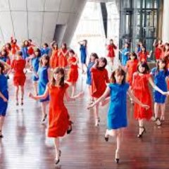 乃木坂46プレゼント🎁応募方法はフォロー&RT！！してくれた方にDM送ります！どしどしご応募ください(^^)