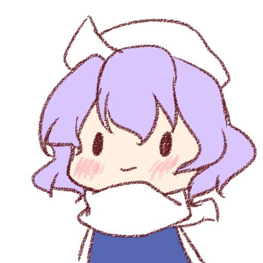ひよこ大尉さんのプロフィール画像