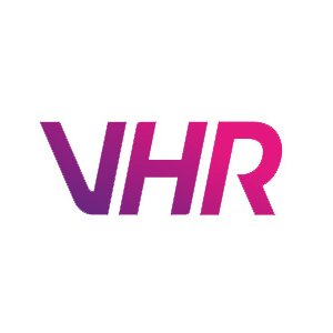 VHRofficial Profile Picture