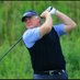 Ronan Rafferty (@ronanrafferty89) Twitter profile photo Ronan Rafferty (@ronanrafferty89) Twitter profile photo