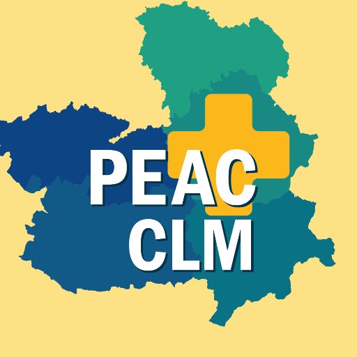 PeacClm Profile Picture