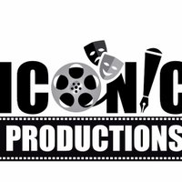 Iconic Productions(@IconicProdSA) 's Twitter Profile Photo
