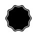 Broadsheet Adelaide (@broadsheet_adel) Twitter profile photo Broadsheet Adelaide (@broadsheet_adel) Twitter profile photo