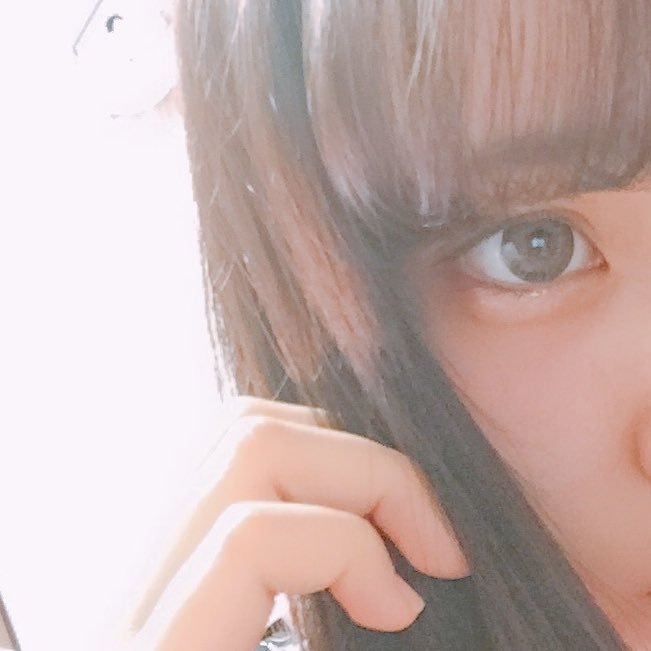 お👀当✋はDⓂ️で