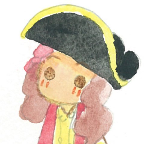 あかネコさんのプロフィール画像