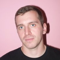 Seth Kranzler (@polyrhythmic) 's Twitter Profile