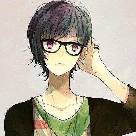 K o Ü t Ä @nana民さんのプロフィール画像