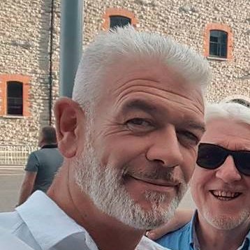 InDublin666's profile picture. Father, grandfather, fitness and health a priority. Be the best you, for you.