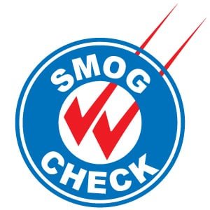 EZ Smog Check provides outstanding smog check services to the residents of Van Nuys, Los Angeles CA. Schedule an appointment now at (818) 888-8765!