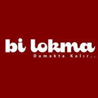 Bi lokma (@1lokma) Twitter profile photo
