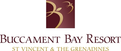 BuccamentBaySVD's profile picture. 