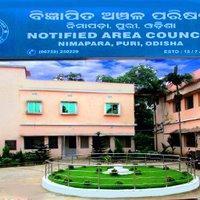 NIMAPARA NOTIFIED AREA COUNCIL (@nimapara_nac) 's Twitter Profile