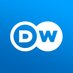 DW Wissenschaft (@dw_wissenschaft) Twitter profile photo DW Wissenschaft (@dw_wissenschaft) Twitter profile photo