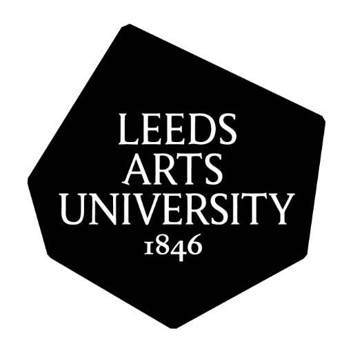 BA (Hons) Animation at Leeds Arts University explores the communication of ideas through animation.