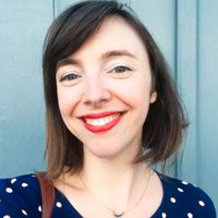 Clotilde Dusoulier (@clotildenet) 's Twitter Profile