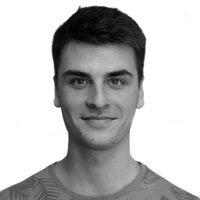 Ed Freeman (@edfreeman_) 's Twitter Profile