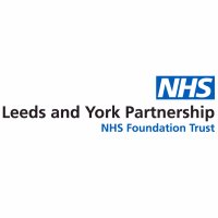 Leeds & York Partnership NHS Foundation Trust (@leedsandyorkpft) 's Twitter Profile