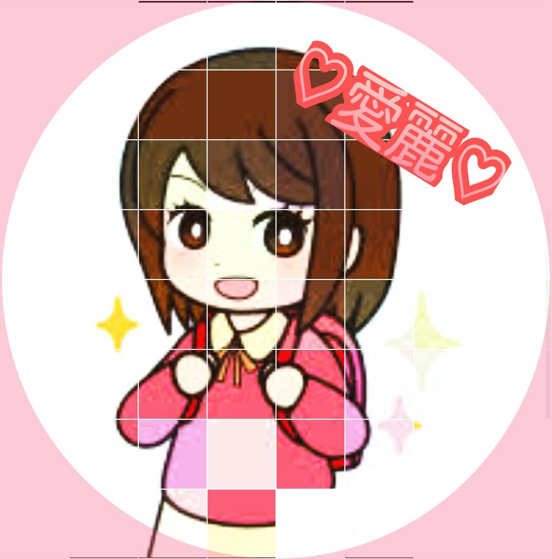 YUKI🌨さんのプロフィール画像
