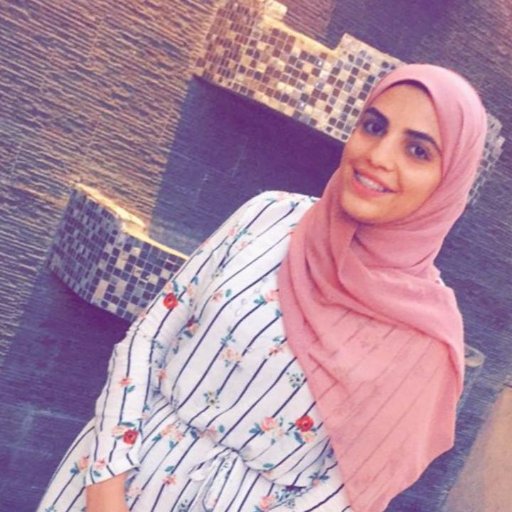 radwa_5aled_'s profile picture. 🤡