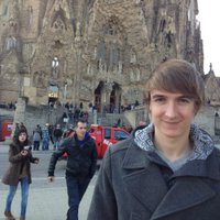 Joe Llanos (@joe_llanos) 's Twitter Profile