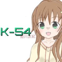 けーご (@wrigk_kir) 's Twitter Profile