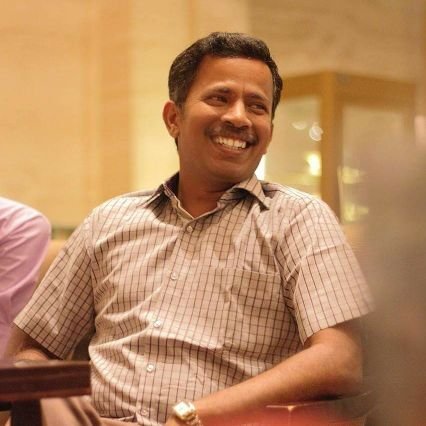 tmcsiva's profile picture. 