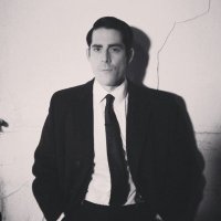Simon Cotton (@simoncotton5) 's Twitter Profile