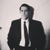 Simon Cotton (@simoncotton5) Twitter profile photo Simon Cotton (@simoncotton5) Twitter profile photo