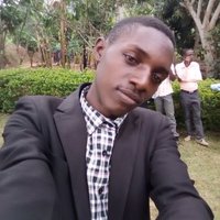 Turinawe Hilary (@6007ae2a1f0045b) 's Twitter Profile
