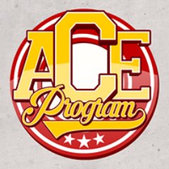ACEProgramEdu's profile picture. El plan perfecto para los atletas mas prometedores.