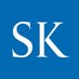 SÜDKURIER Redaktion (@suedkurier_news) Twitter profile photo SÜDKURIER Redaktion (@suedkurier_news) Twitter profile photo