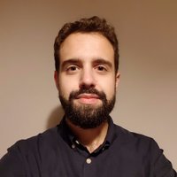 Adam Wollman (@a_wollman) 's Twitter Profile Photo Adam Wollman (@a_wollman) 's Twitter Profile Photo