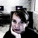 Sara Mayes - @ilovemack123 - Twitter