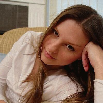 Kristin29232584's profile picture. Ask me whatever you wanna know about me