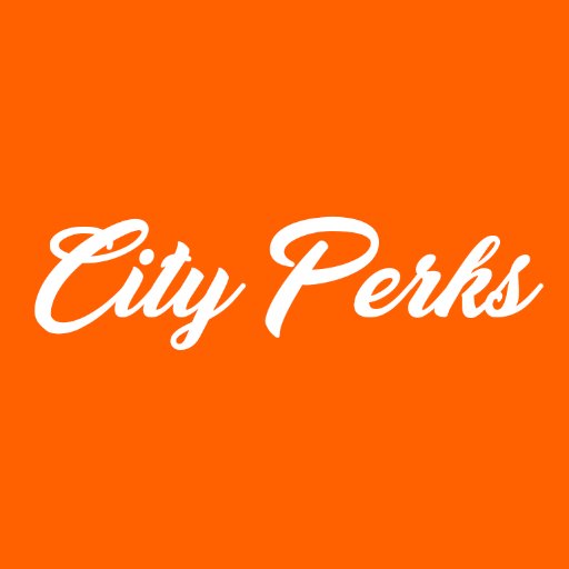 Working with local businesses to advertise discounts to local working people. Get in touch at hello@city-perks.co.uk