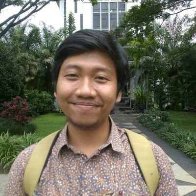 dioaditya_'s profile picture. Underneath the sky