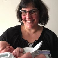 Kristin Lovecchio (@mslovecchio1) 's Twitter Profile