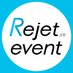 @Rejet_event