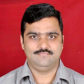 paragphukane's profile picture. 