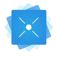 BlueFiles (@bluefiles_fr) 's Twitter Profile