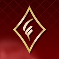 CasinoFlaminGoHotel (@flamingomyplace) Twitter profile photo