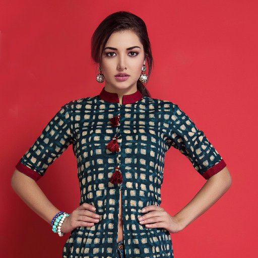 We deal with female apparels ethnic wears and many more on a wholesale rates.